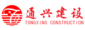兰州思远翻译服务有限公司